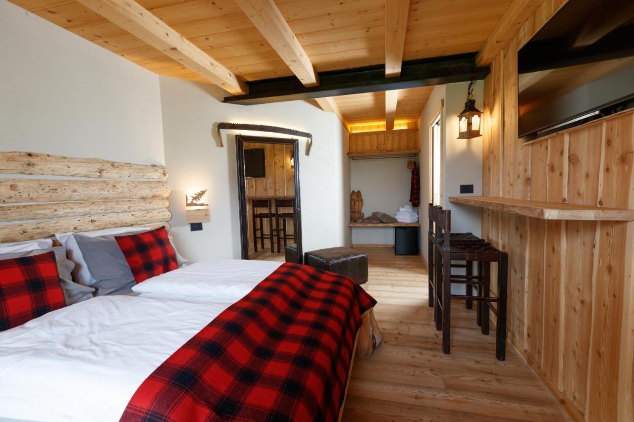 Farm stay San Gallo *