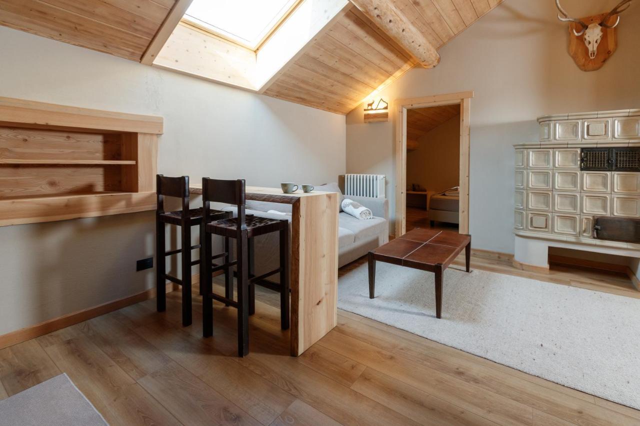 Farm stay San Gallo *