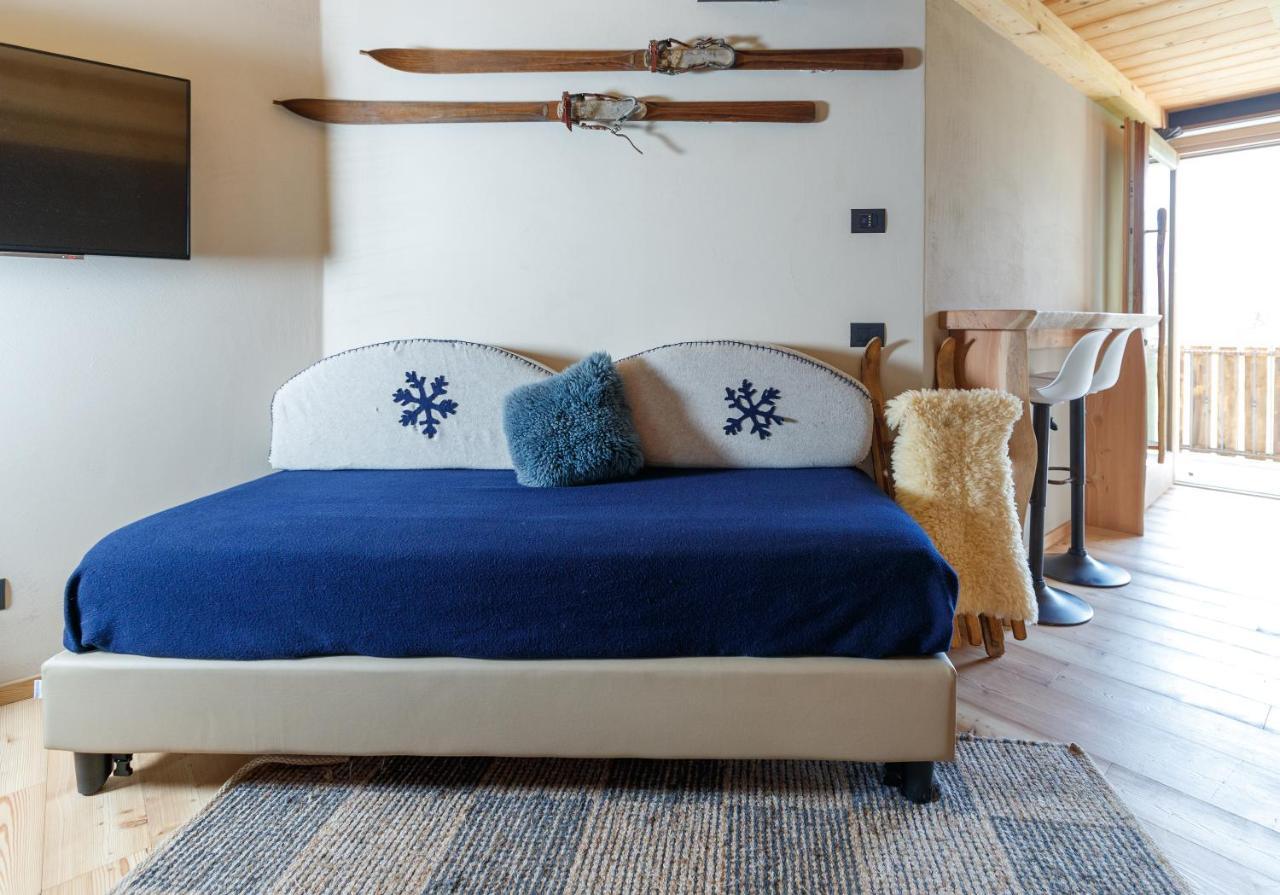 Farm stay San Gallo