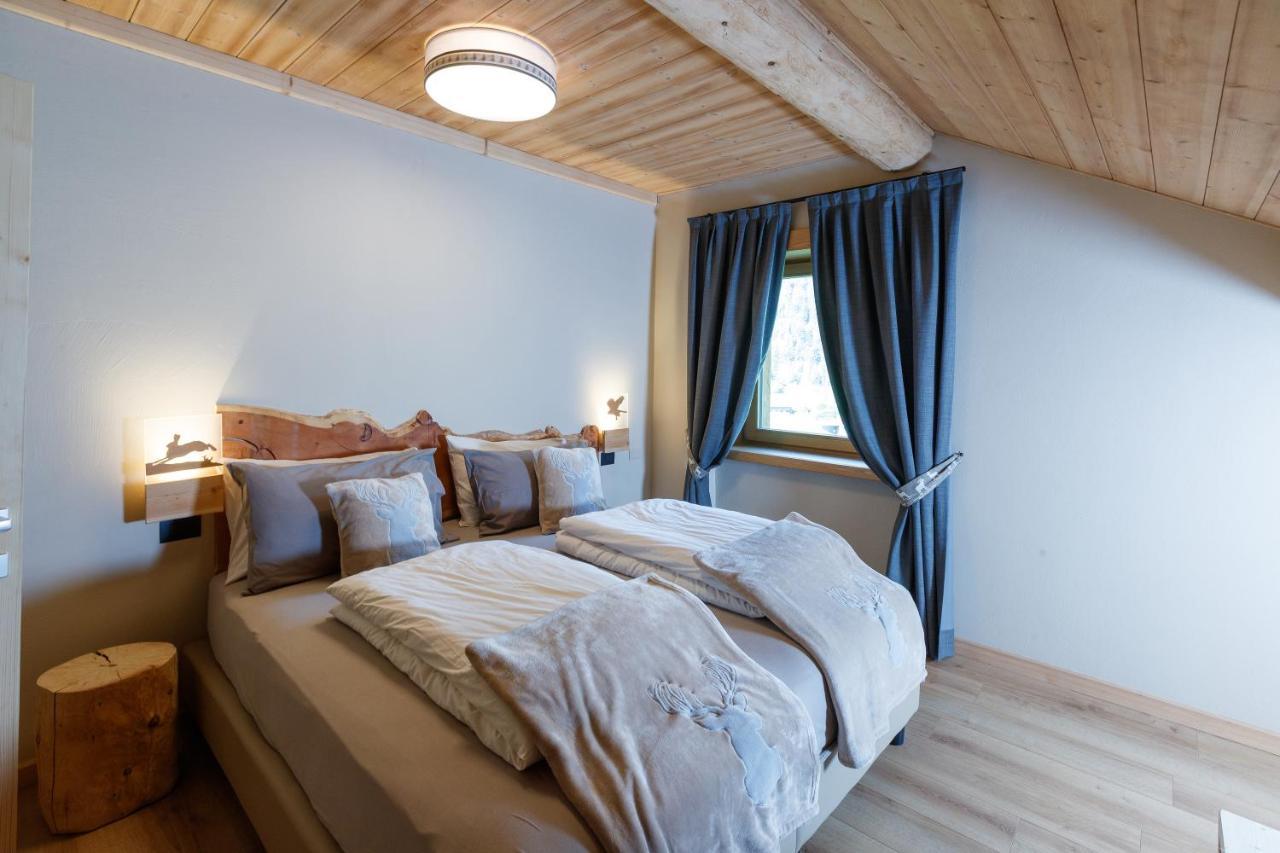 Farm stay San Gallo