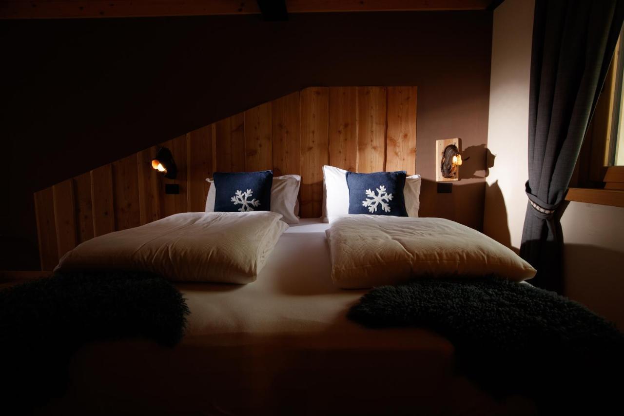 San Gallo Bormio