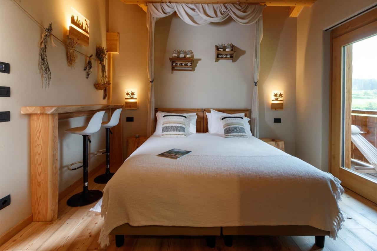 Alojamento de Turismo Rural San Gallo