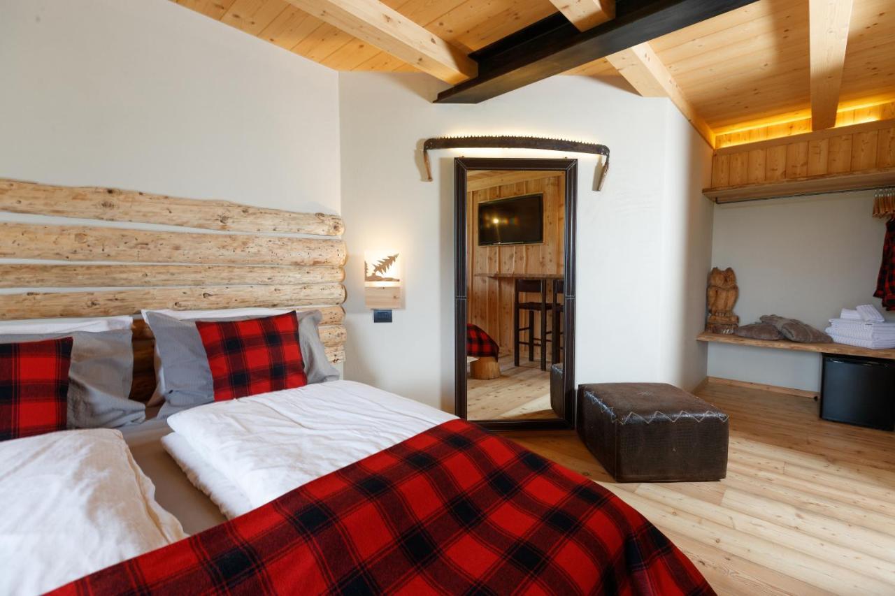 Alojamento de Turismo Rural San Gallo