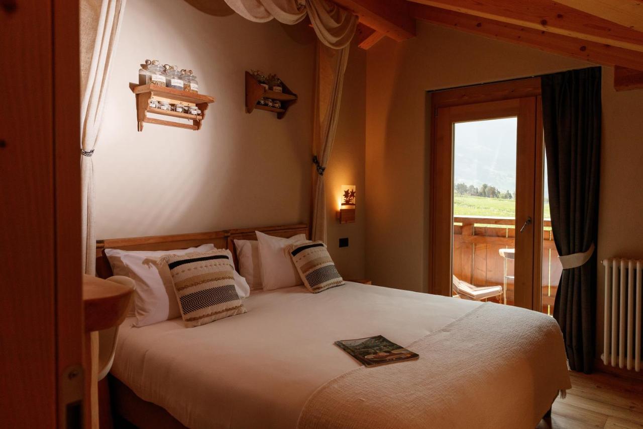 Agriturismo San Gallo Séjour à la ferme