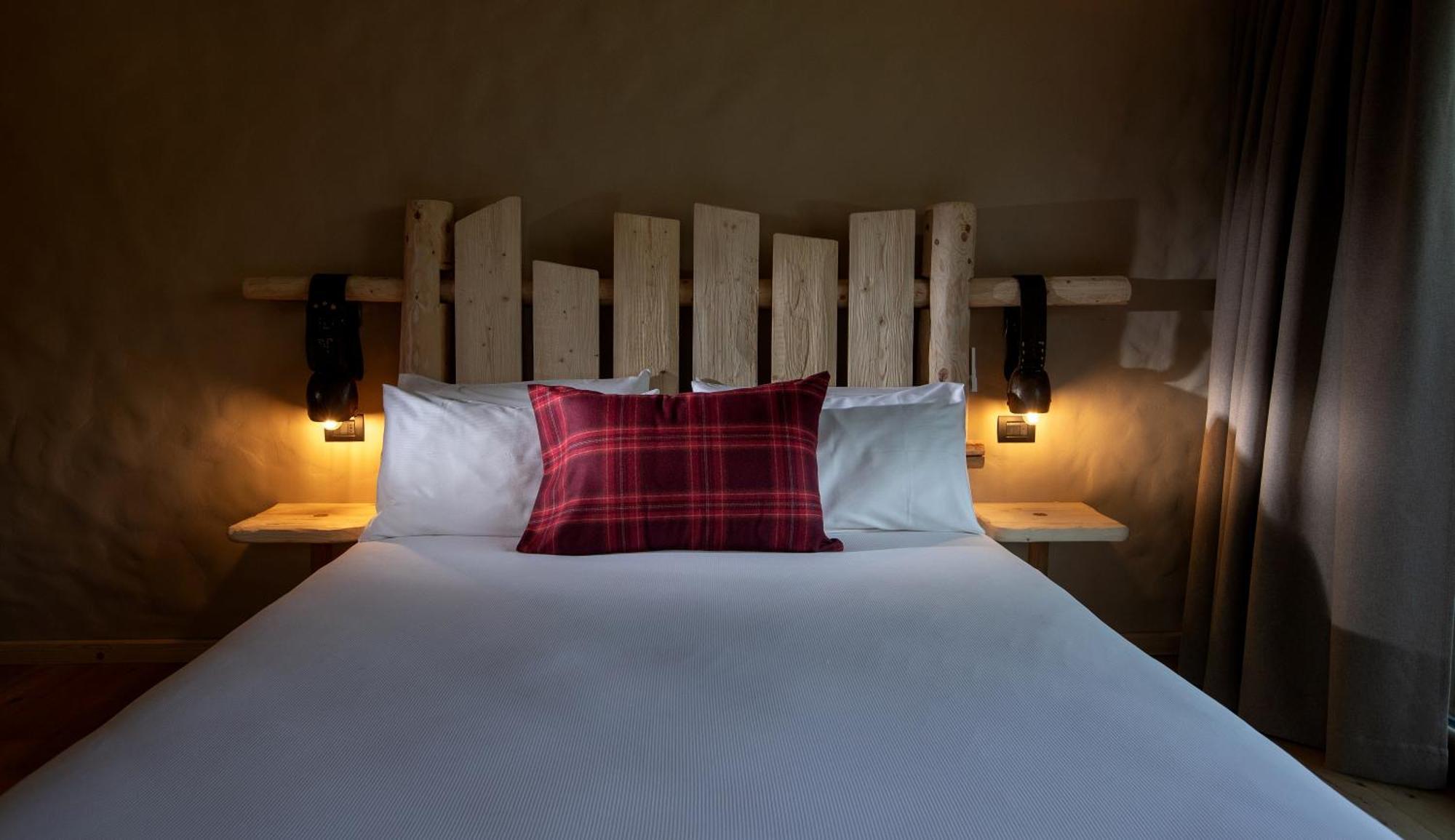 Agriturismo San Gallo